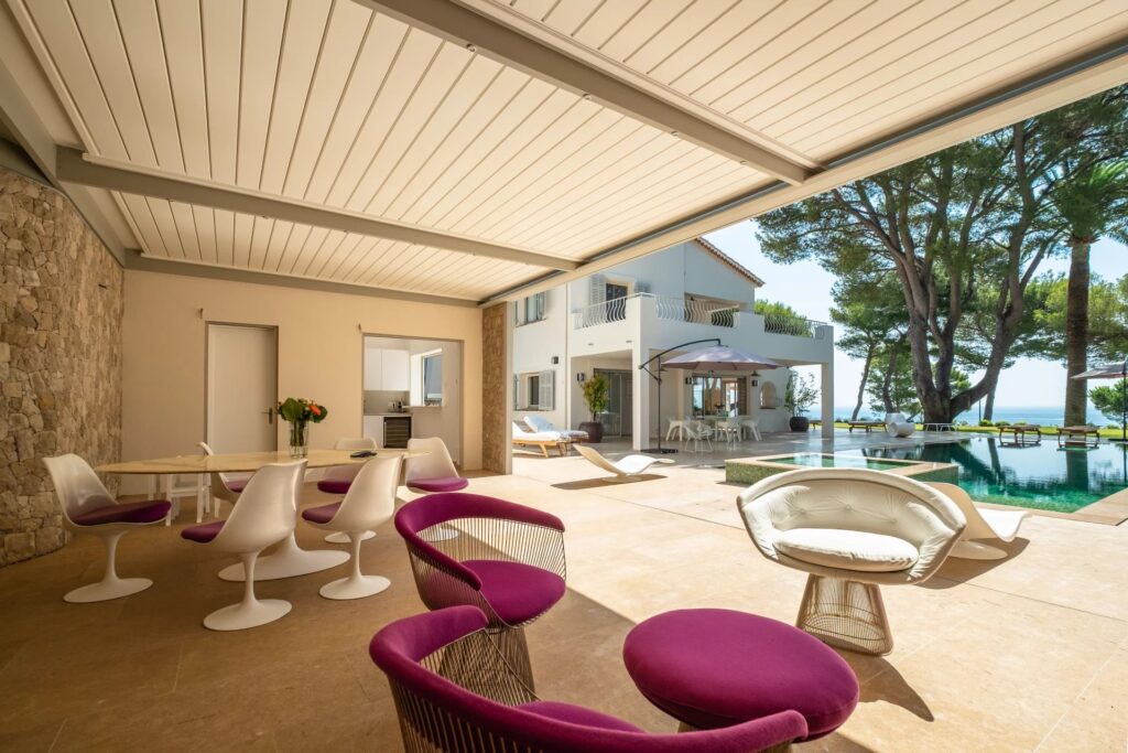 d3fd2d5c28a84a0f09eacde6678b8032_430f9cc867_1920-original