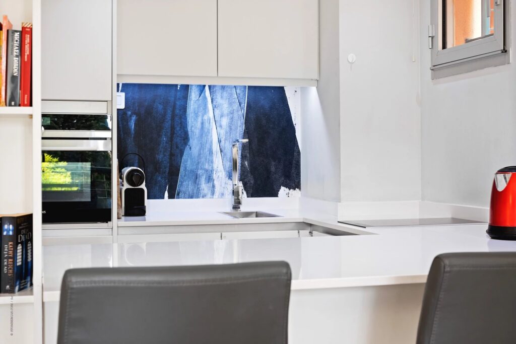 dcab70208277b05f1885091b1f6a2c63_a450646bfe_1920-original