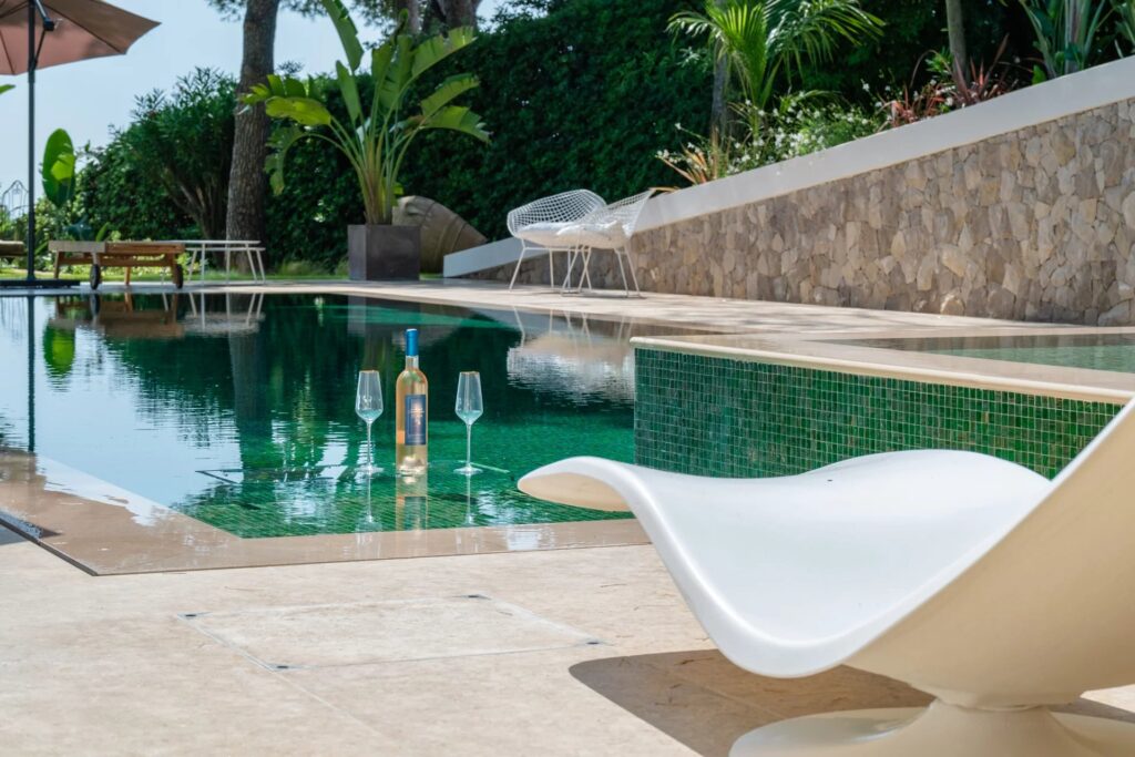 e09844966ffa58865b26b7f3151cc59e_9ac28f95de_1920-original