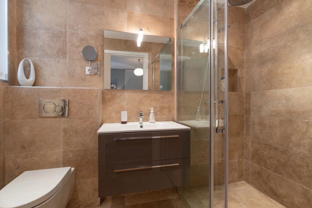 e7cbb122d2da0b1a0b630cfbc47727cd_f82eb19770_1920-original