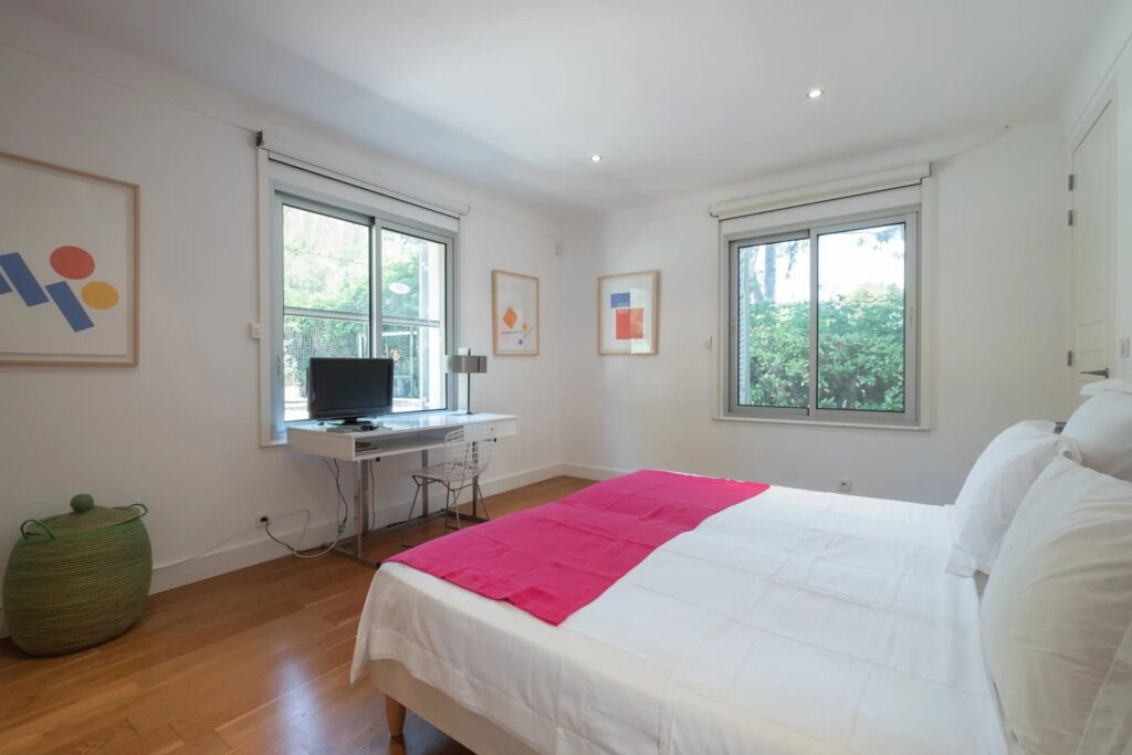 ebe214afa1ee62917197c2e2db9b2abe_ef54f98e8d_1920-original