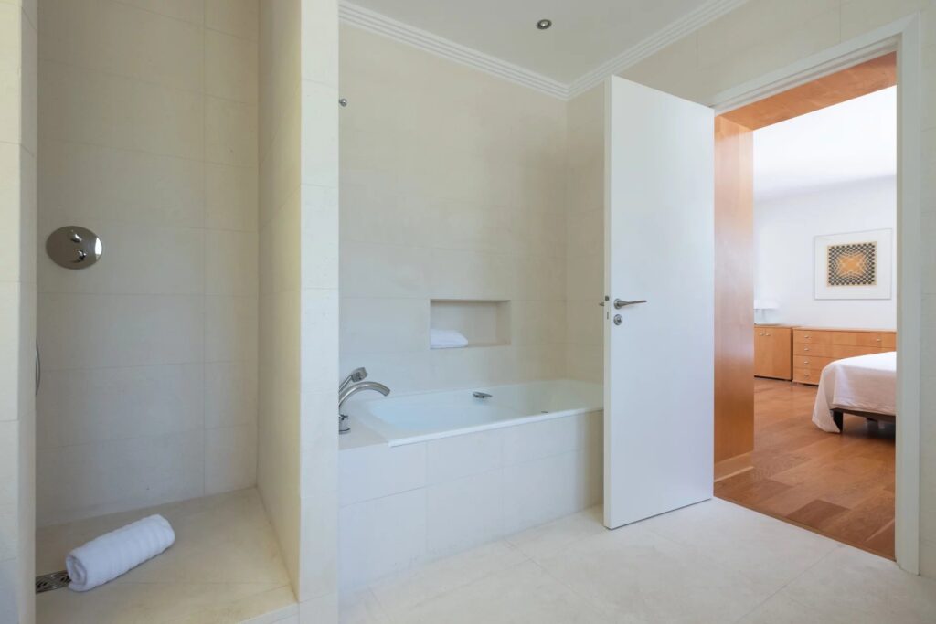 eee02af1a63b646cf930707852308ee1_60dcf09c7f_1920-original