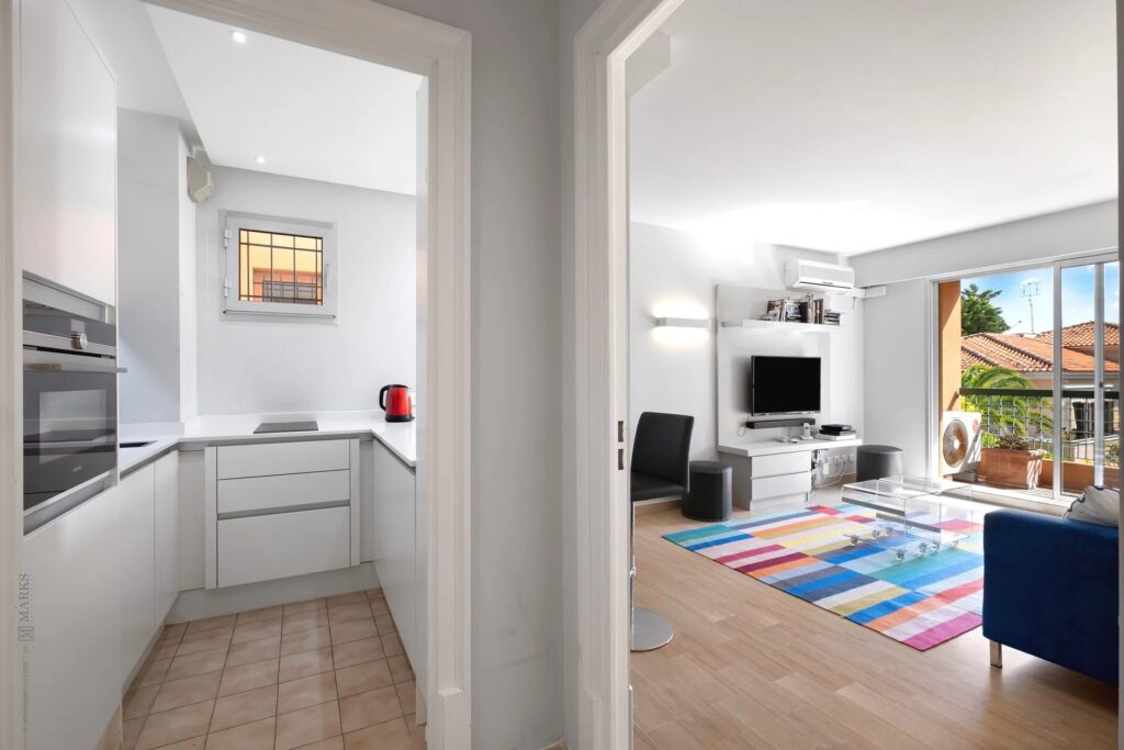 f10ef13dcf6ff0c8343b767ecba16b46_f5fb23bc3d_1920-original