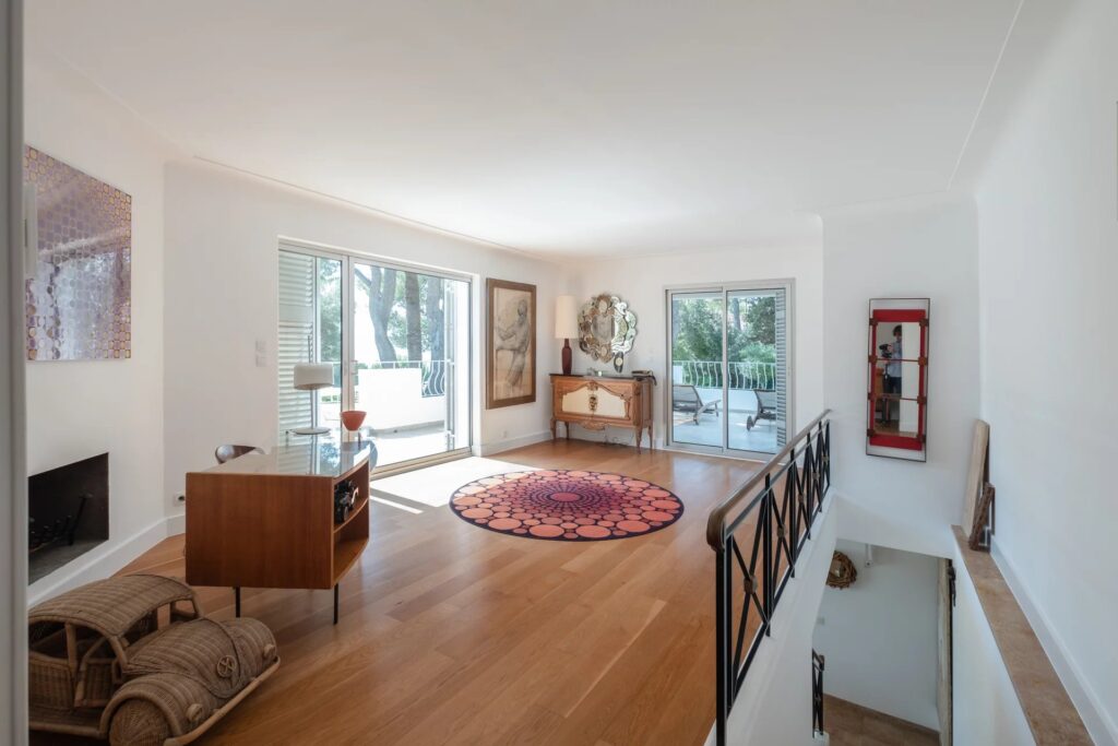 f557ab2554dbb797e1505e482bf0a9bf_aaf3cd7c66_1920-original