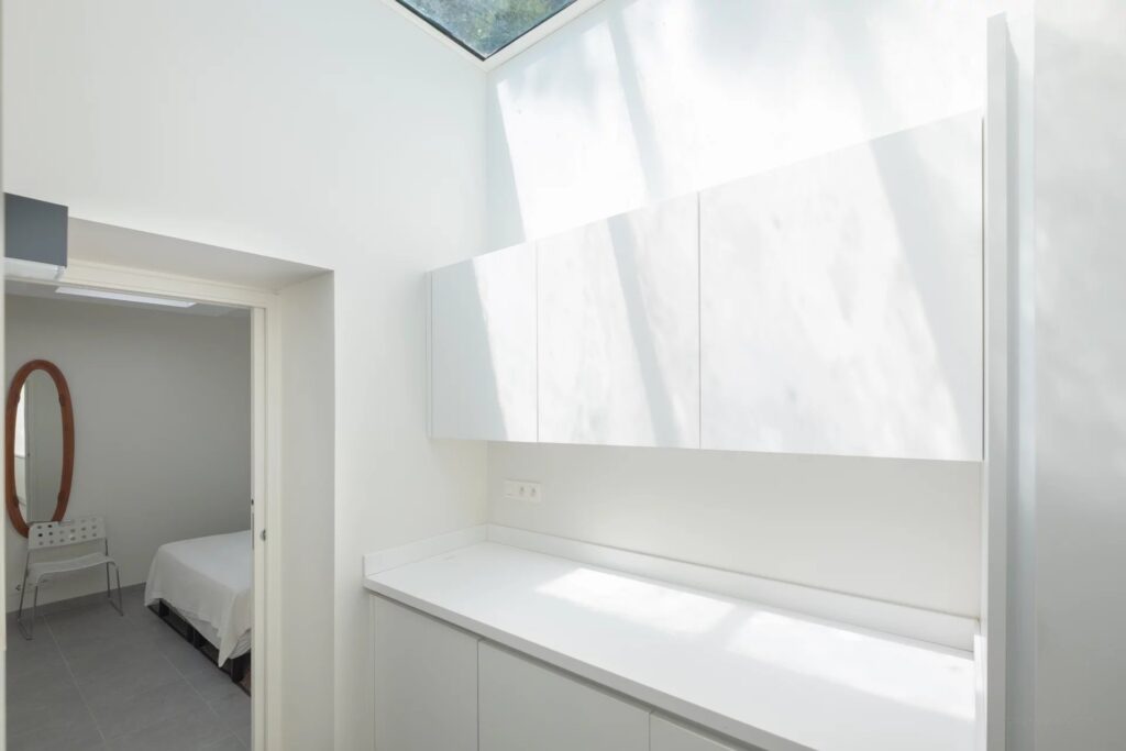 f8f67653ac7a2744c586164b36975809_db8d315764_1920-original