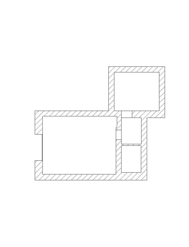 16adb20a8d3e5d2bee071332781d6249_15535ca423_966-original