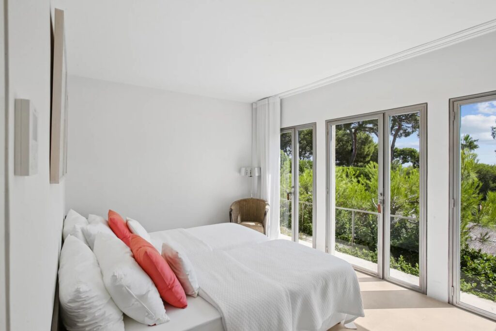 65de20845c18bcdb82ebecfd37b8b944_61c4cdb5eb_1920-original