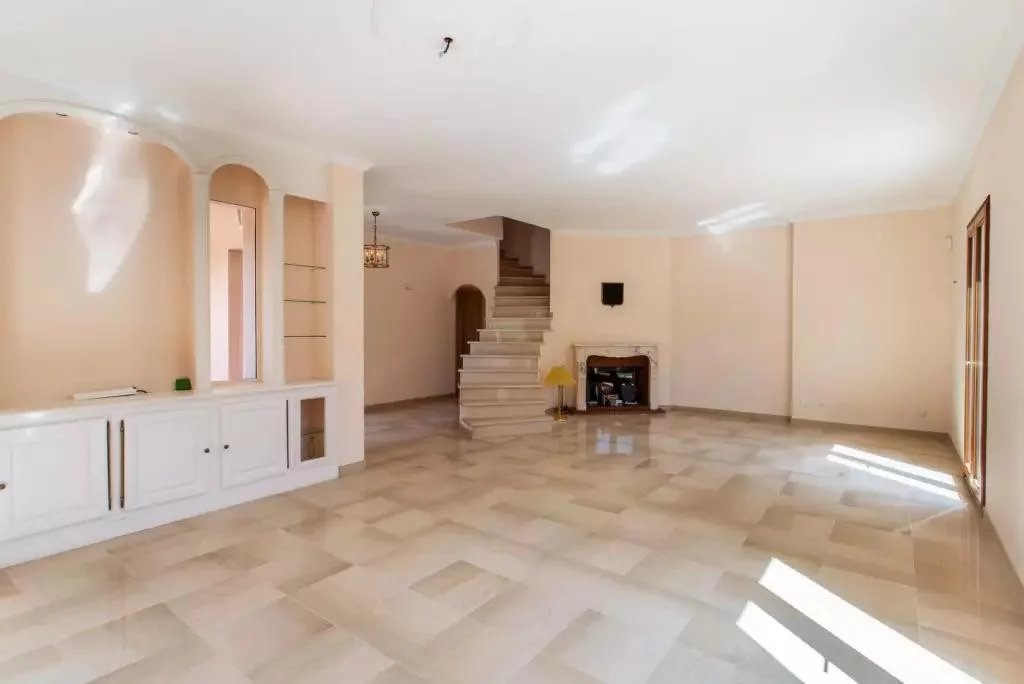 9abb94d7e4b5923796f316a5c4fc20e9_e611f27b16_1024-original