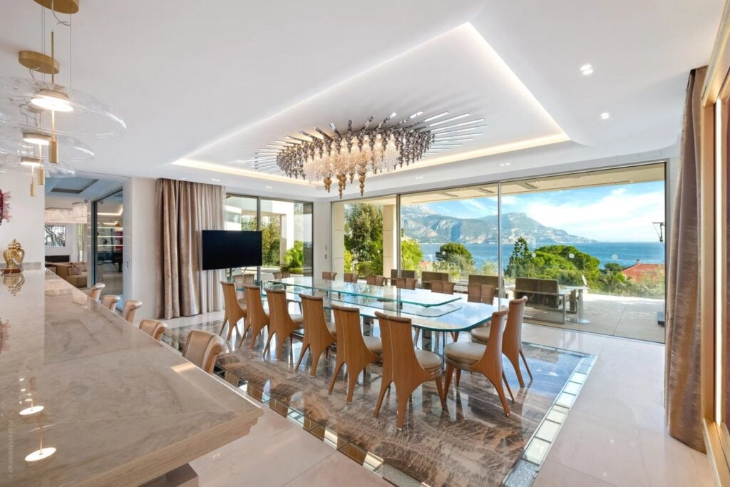 8c57d35a99c2db98c819e35510e58351_74b8655b60_1920-original