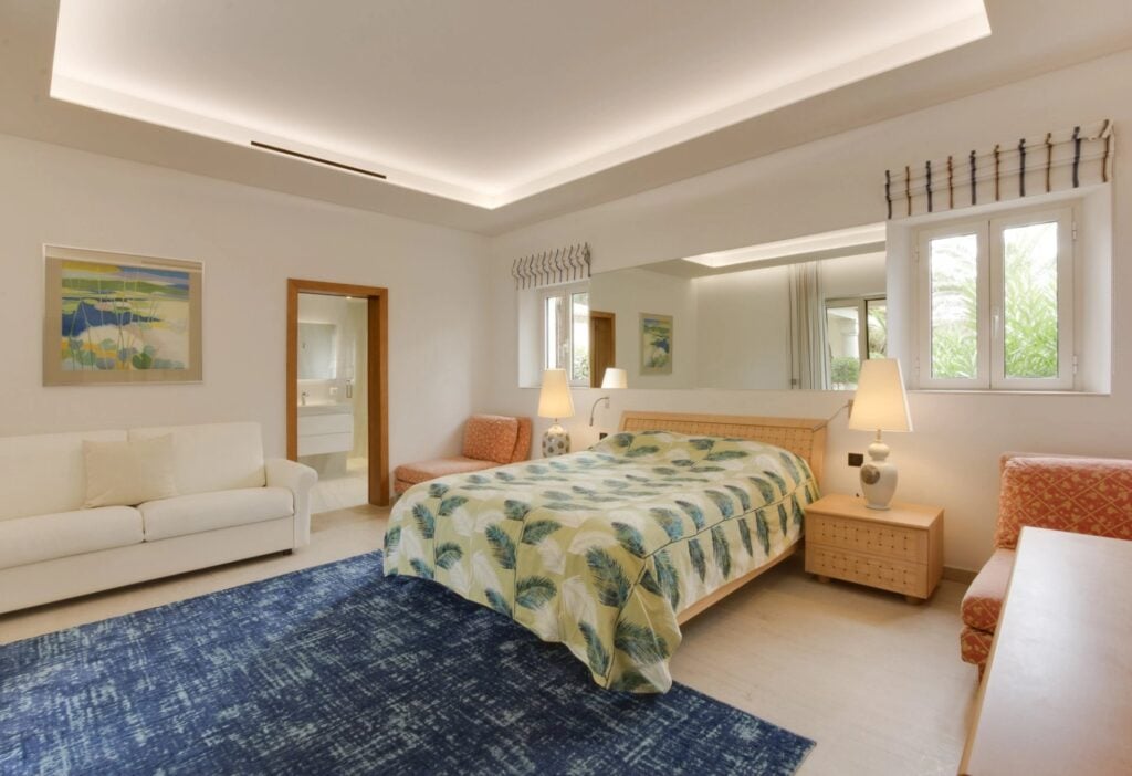 966126a802d0e031117bed5240b3c968_0ca2ce2254_1920-original